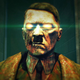 Illustration for article titled The Top 10 Zombies In Video Games